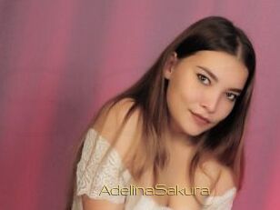 AdelinaSakura