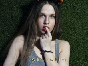 Adelina_Adams