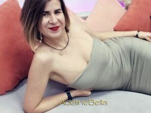 AdelineBella