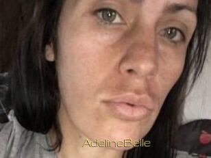 Adeline_Belle