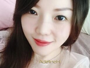 AdelineH