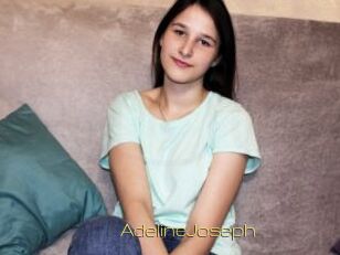 AdelineJoseph