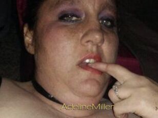 Adeline_Miller