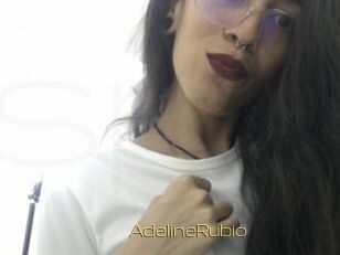 AdelineRubio