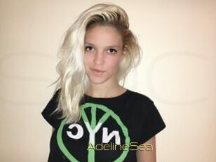 AdelineSea