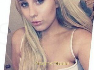 Adeline_Steele