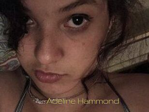 Adeline_Hammond