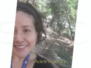 Adelineyours