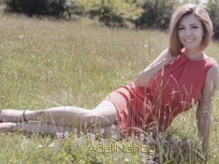 AdellNancy