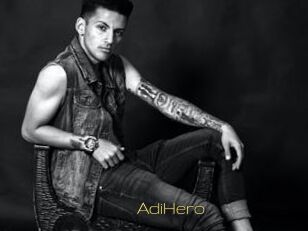 AdiHero
