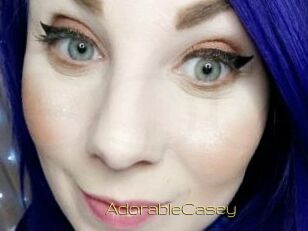 AdorableCasey