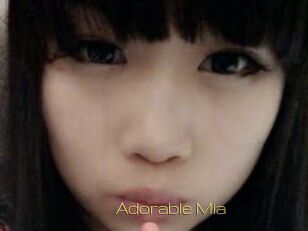 Adorable_Mia