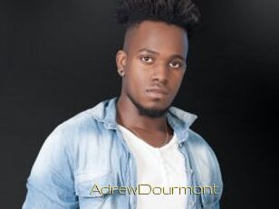 AdrewDourmont