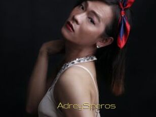 AdreySperos