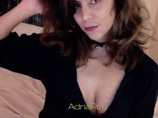 AdriaRey
