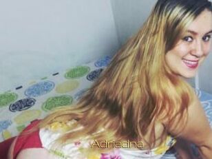 Adriadna