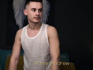AdrianAndrew