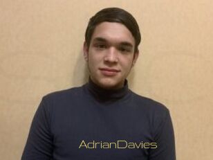 AdrianDavies