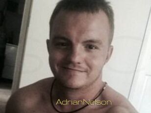 Adrian_Nelson