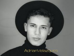 AdrianVelazques