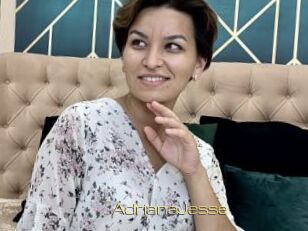 AdrianaJesse