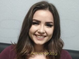 AdrianaKitty