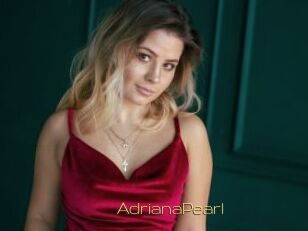 AdrianaPearl