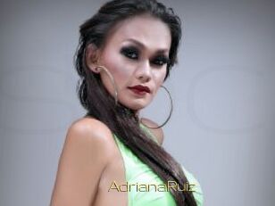 AdrianaRuiz