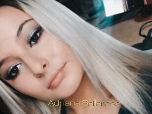 Adriana_Bellerose