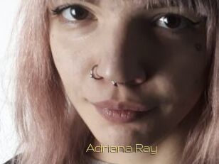 Adriana_Ray