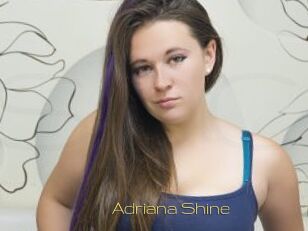 Adriana_Shine
