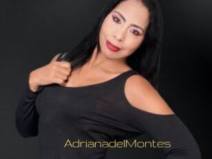 AdrianadelMontes