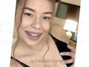 AdrianeMonroe