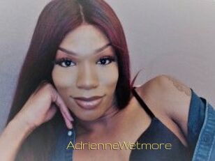 AdrienneWetmore