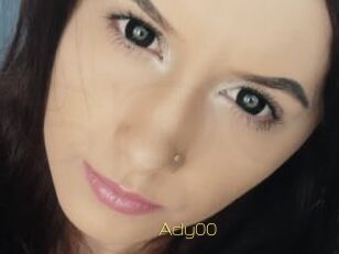 Ady00