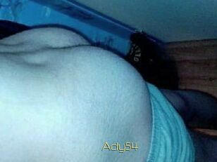 Ady54