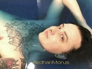 Aedhan_Morus