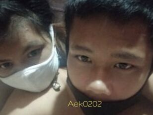 Aek0202