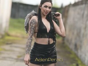 AelenPeraci