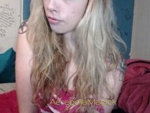 Aerebella_Magick