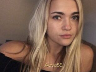 Aeva55