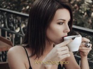 AfinaDelgado