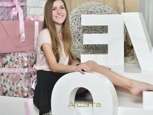 Afizarra