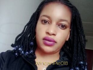 AfricanPie018