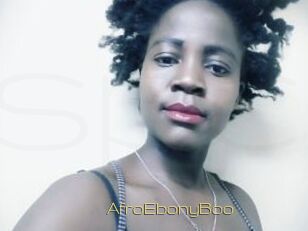 AfroEbonyBoo