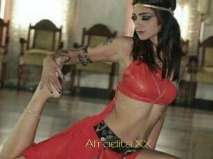 Afrodita_XX