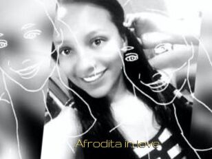 Afrodita_in_love