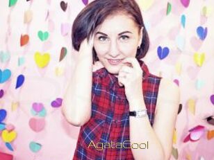 AgataCool