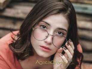 AgataGrase