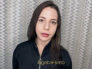 AgataHero